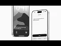 Introducing Mononote