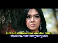 Download Lagu Kintani - Cinto Sapasukuan (Official Video Clip)