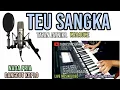 Download Lagu TEU SANGKA YAYAN JATNIKA KARAOKE KOPLO SUNDA