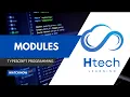 Mastering Modules in TypeScript Default and Named Beginner s Guide