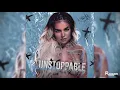 Karol G, Bad Bunny - Ahora me llama (audio)