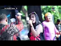 Download Lagu Lagu tarling viral  terbaru ( BALIKA - AYU KARLINA ) Orkes dangdut ayu karlina show kertamukti