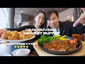 Is Richmond s NEW Hot Pot Steak Buffet Worth It Honest Review