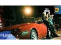 Download Lagu Penak - Rolando - Full HD [www.Music.lk]