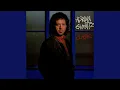 Download Lagu Classic (Edit) (Radio Edit)