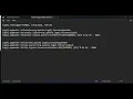 5 How to integrate Log4J with an IBM IIB app and how to set up an external procedure to call Java