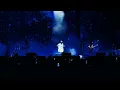 Vazhithunaiye | #sidsriram | Pop Night | IIT Madras [Saarang : 2026]