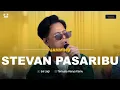 Download Lagu STEVAN PASARIBU - IYA LAGI // TERNYATA HANYA KAMU | LIVE AT LA VOIR COFFEE \u0026 STUDIO #48