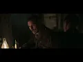 Video di 1918 - I giorni del coraggio