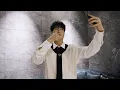 Download Lagu U-KNOW 유노윤호 NEXUS 시사회 \u0026 팬사인회 비하인드 | Reality Show