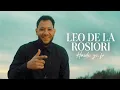 Lagu Leo de la Rosiori - Haide, zi, fa (Official Video)