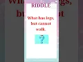 Download Lagu riddles #riddles with answer#english riddle #easy riddle#do you know #shorts#viral video#fun riddles