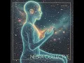 Lagu Nebra Collective - Breathe | Psychedelic Trance, Psybient, Psychill, Darkpsy