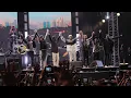 Download Lagu Sheila on 7 - Tunggu Aku Di Jakarta (Tunggu Aku Di Jakarta, JI Expo, PRJ Kemayoran)
