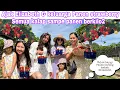 Download Lagu PANEN STRAWBERRY BARENG ELIZABETH \u0026 KELUARGA || SAMPE KALAP PANEN BERKILO-KILO