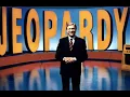 Download Lagu Jeopardy 1999-12-03