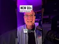 Download Lagu Where Can You Find Music To Download For Your Paid DJ Events | DJ Tips with John Young #djntv