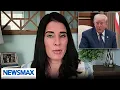 Trump never guarantees he will do what you want Christina Bobb Bianca Across The Nation