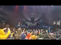 Download Lagu Amaranthe - full show - live in Metalfest Pilsen (Czech Republic), June 07, 2025