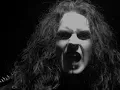 Mourning of the Heretic - "Possessed" Official Music Video