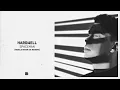 Hardwell - SPACEMAN (REBELS NEVER DIE REWORK)
