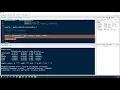 R Data Management Create and Use Dummy Variables Part 3