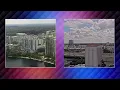 Download Lagu Live Orlando Florida Webcam