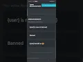 tutorial how to make join announcements on botghost