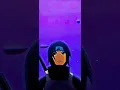 Itachi free