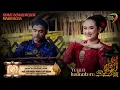 Download Lagu KEMAT SEMAR MESEM | RINGGIT PURWA KARYA BUDAYA | ADAT SEDEKAH BUMI | DESA RAJAIYANG TAHUN 2024
