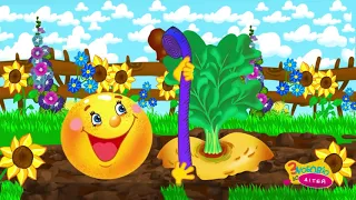 2 МАНДРИ КОЛОБКА эпизод 2 