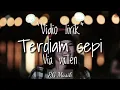 Download Lagu Terdiam sepi - VIA VALLEN ( LIRIK ). | RG musik
