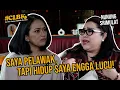 Lagu Nunung Srimulat: Selain Suami, Saya Gak Punya Apa-Apa Lagi | #CLBKPodcast