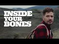Norwen - Inside Your Bones