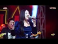 Lagu BUTA - Siska Valentina // New Bella 2022 feat Ageng Music Audio