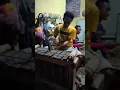 Download Lagu Tes gamelan janger baru versi mas Agus