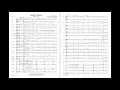 Download Lagu Happy XMas (War Is Over) arr. Michael Brown