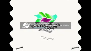 You Wiggled Windows XP In G Major 16 