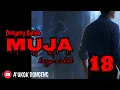 Download Lagu DONGENG SUNDA MUJA PART- 18