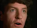 Can't Fight This Feeling - REO Speedwagon