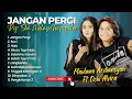 Download Lagu Maulana Ardiansyah Ft ochi Alvira - JANGAN PERGI - SUCI - HALU | POP SKA REGGAE TERBARU 2024