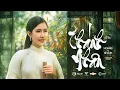 Download Lagu THÁNH NHÂN | HOÀNG Y NHUNG x V2T MEDIA | OFFICIAL MUSIC VIDEO | Luôn nhắc ta là một thánh nhân ...