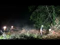 Upchurch - Barefoot Bandit