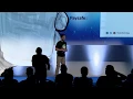 Orchestrating Robot Swarms with Java Matthew Cornford