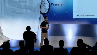 Orchestrating Robot Swarms with Java Matthew Cornford