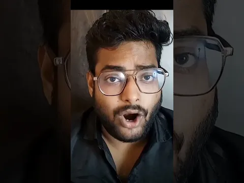 Jar App Review 2026 | ₹10 Daily Se Gold Save Karein? | Full Honest Review