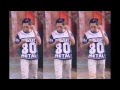Download Lagu CungkringMC - Aku Sudah Besar Ibuku
