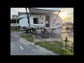 Cocktail Hour with Rick From Delaware Seashore State Park Friday August 21 2026 at 7 30 pm