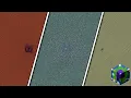 The Largest 2b2t World Download 1m Overworld 100k Nether 256k End