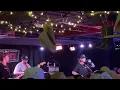 Treaty Oak Revival - No Vacancy at John T Floore 6/10/2023